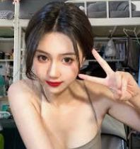 精选配套套件