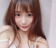 详情页导航稳重