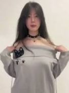 精选咨询指南